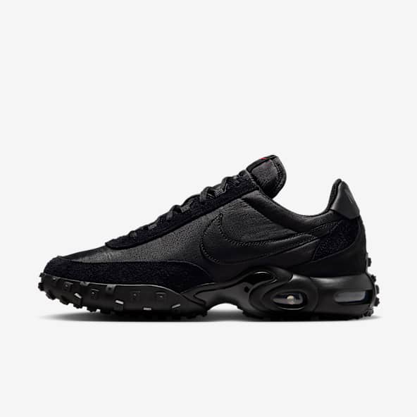 Nike arrivals cheap